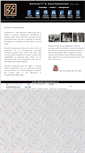 Mobile Screenshot of bennetts.co.za